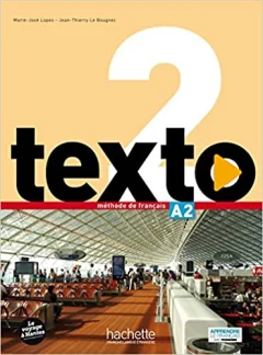 TEXTO 2