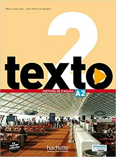 TEXTO 2