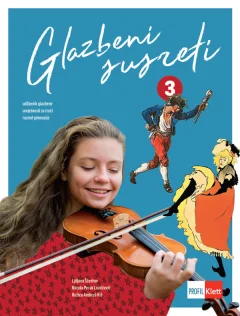 GLAZBENI SUSRETI 3