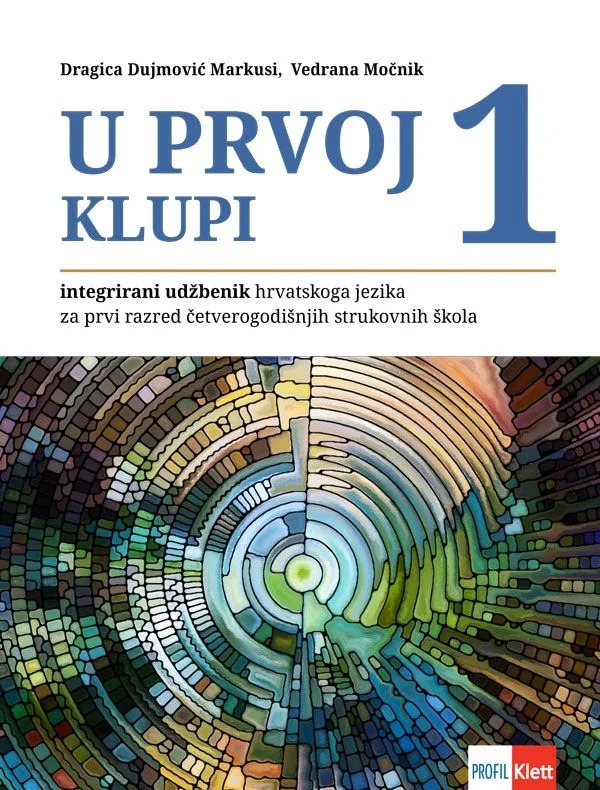 U prvoj klupi 1