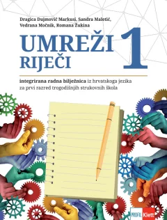 Umreži riječi 1