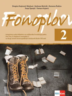 FONOPLOV 2