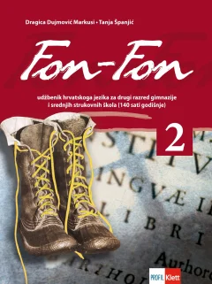 FON-FON 2