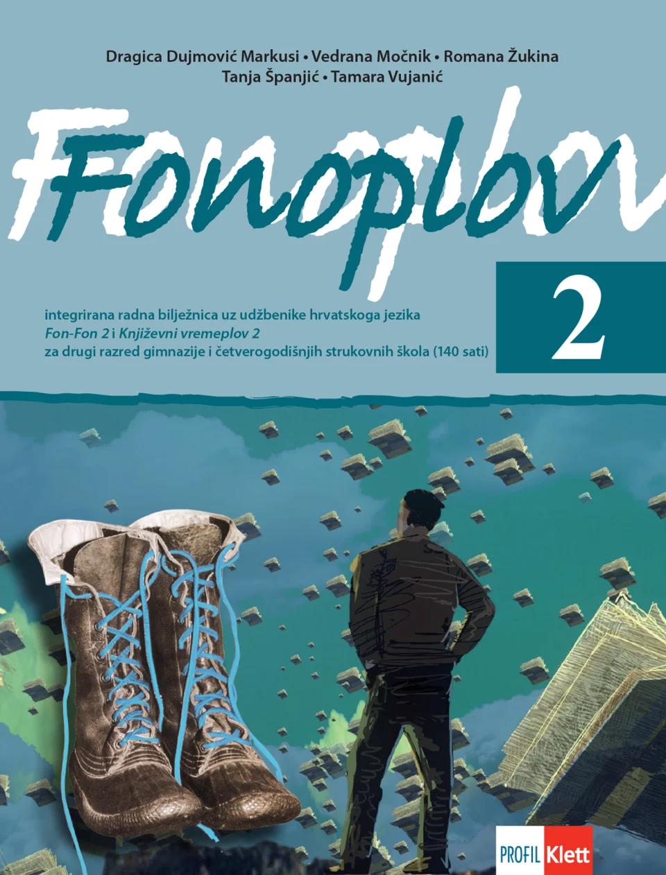 FONOPLOV 2