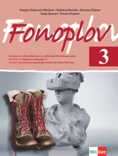 FONOPLOV 3