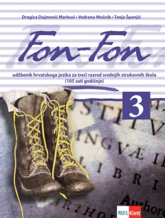 FON-FON 3