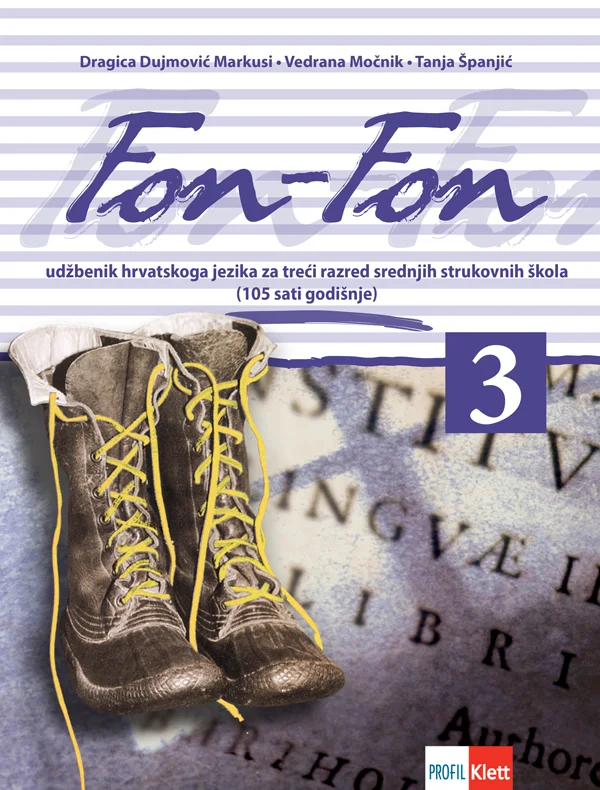 FON-FON 3