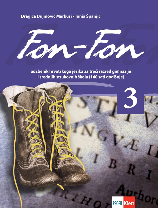 FON-FON 3