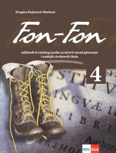 FON-FON 4