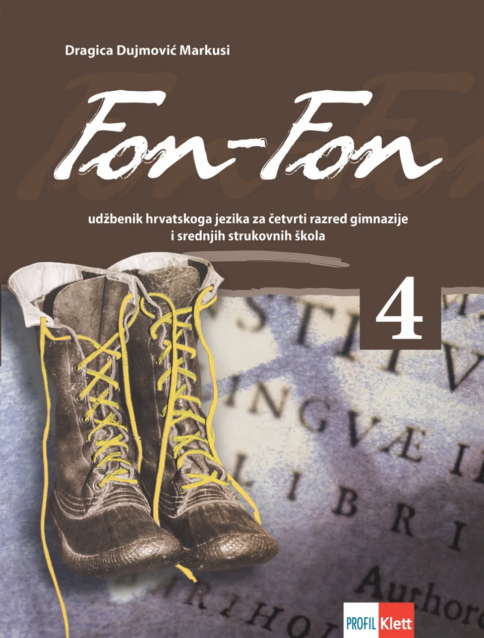 FON-FON 4
