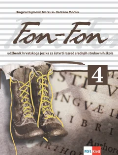 FON-FON 4