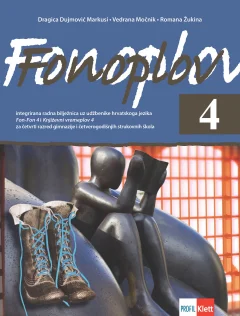 FONOPLOV 4