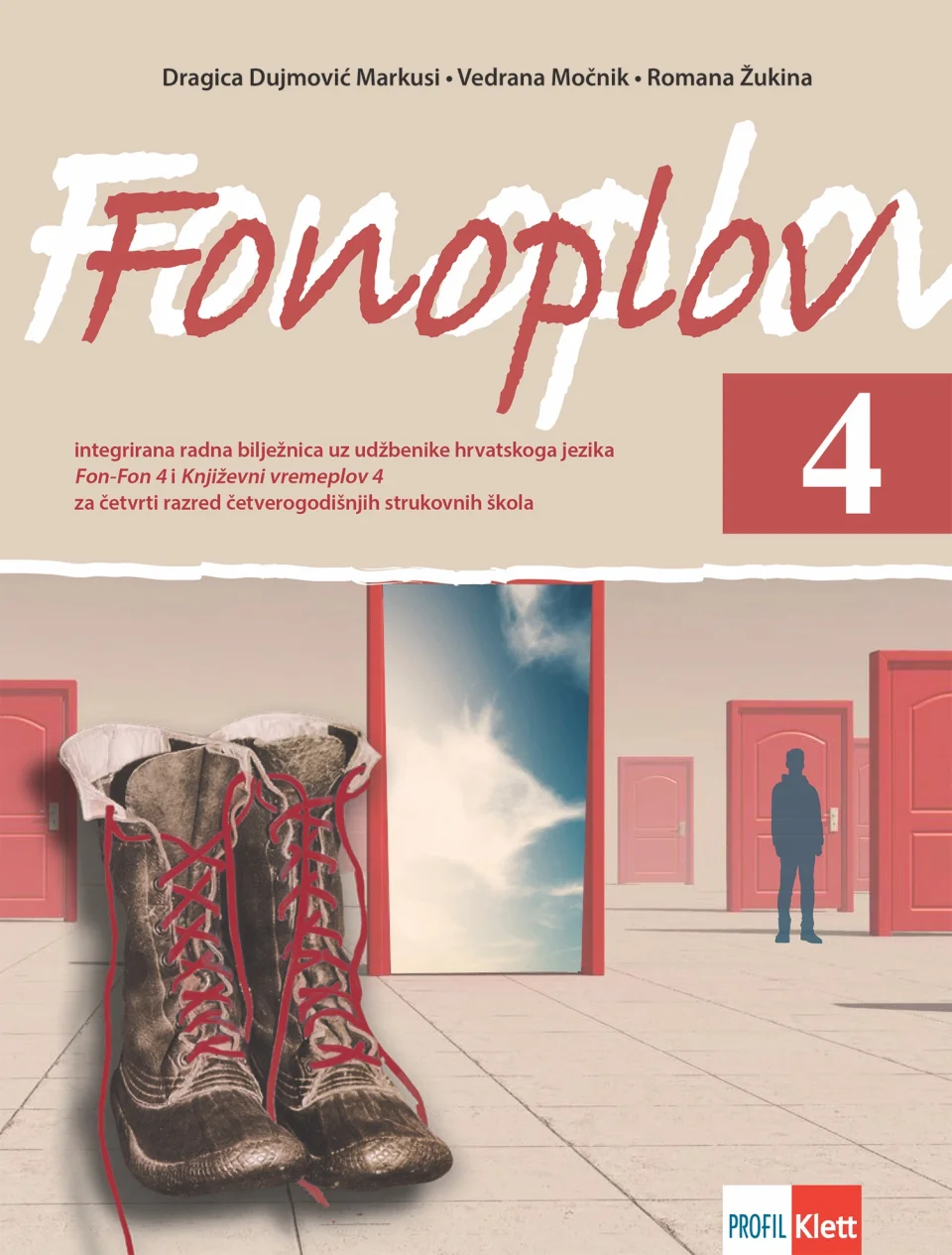 FONOPLOV 4