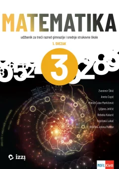 MATEMATIKA 3