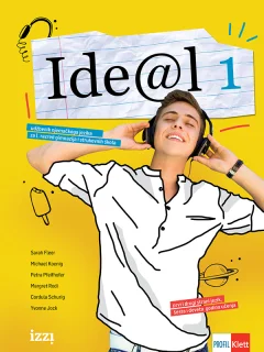 IDE@L 1