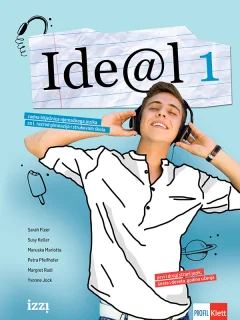 IDE@L 1