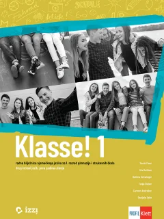 KLASSE! 1