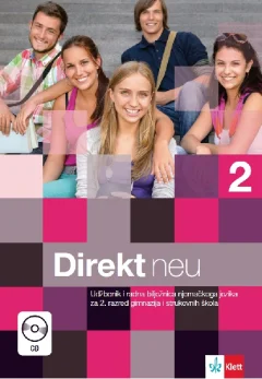 DIREKT NEU 2