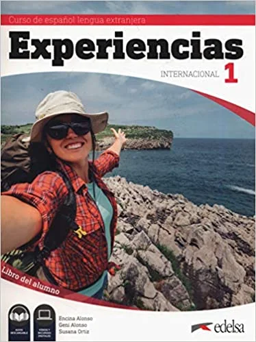 EXPERIENCIAS INTERNACIONAL 1