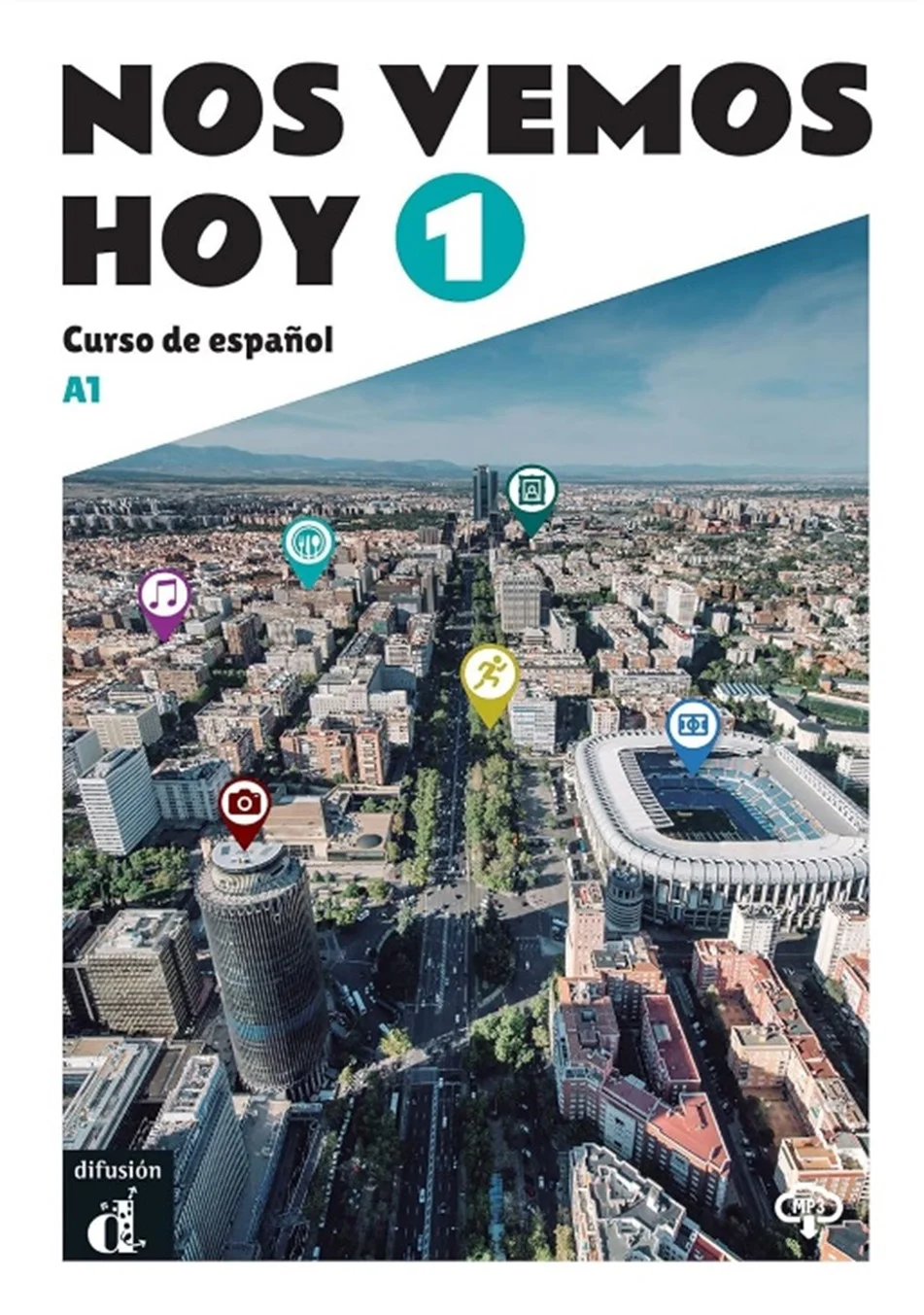 NOS VEMOS HOY 1