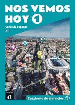 NOS VEMOS HOY 1