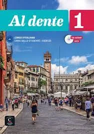 AL DENTE 1