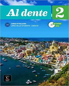 AL DENTE 2