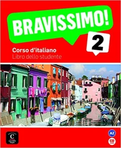 BRAVISSIMO! 2