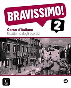 BRAVISSIMO! 2
