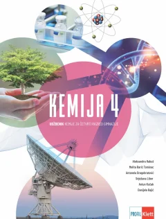 KEMIJA 4