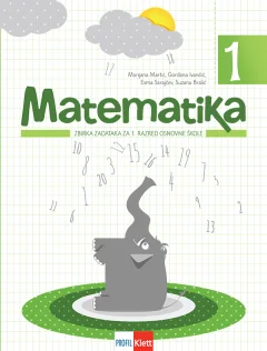 MATEMATIKA 1
