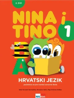 NINA I TINO 1