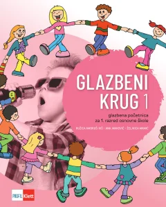 GLAZBENI KRUG 1