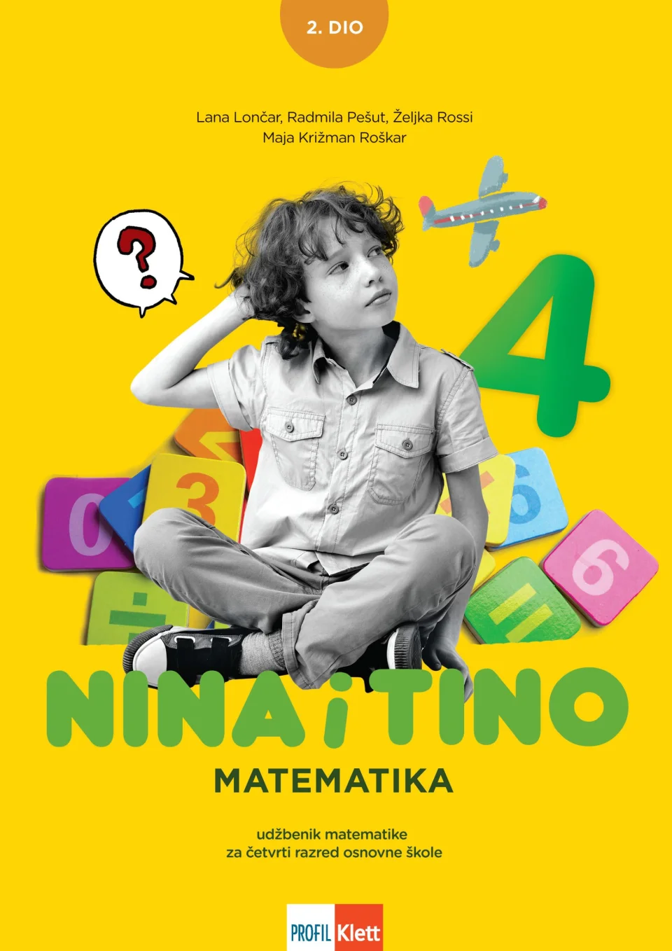 NINA I TINO 4