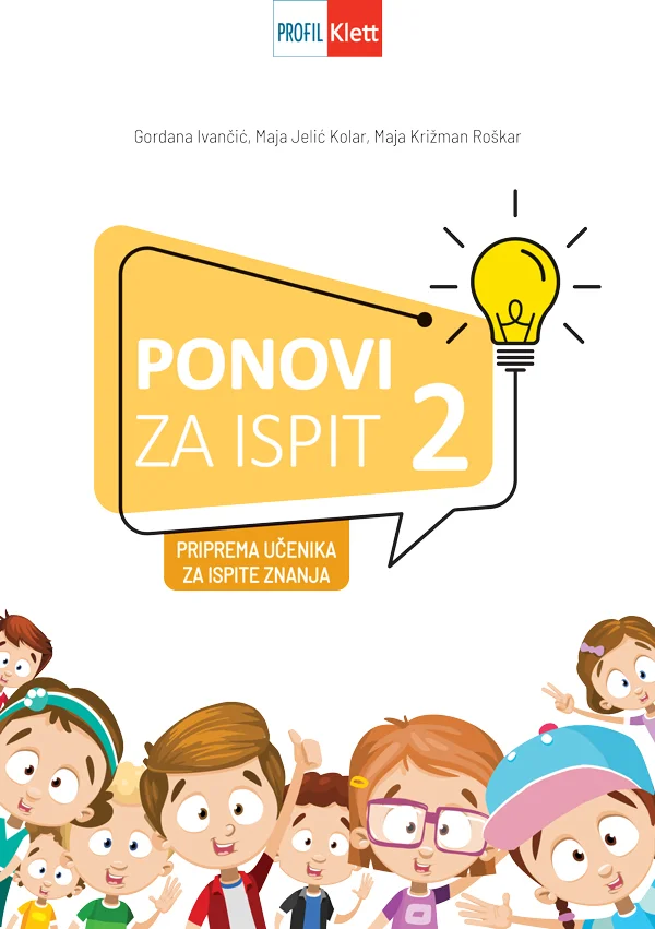PONOVI ZA ISPIT 2