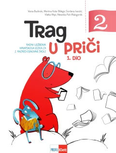 PP TRAG U PRIČI 2
