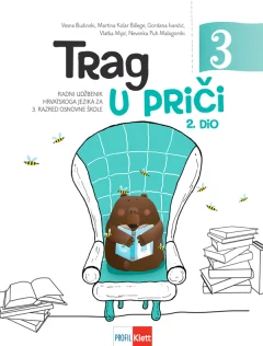 PP TRAG U PRIČI 3