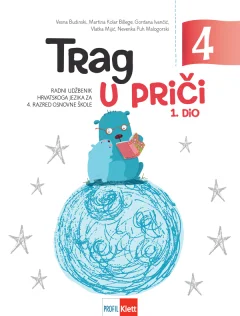 PP TRAG U PRIČI 4
