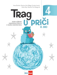 PP TRAG U PRIČI 4