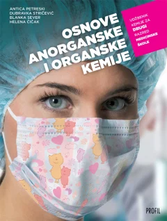 Osnove anorganske i organske kemije