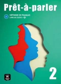 PRÊT-À-PARLER 2