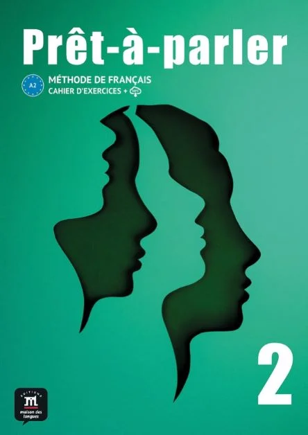 PRÊT-À-PARLER 2
