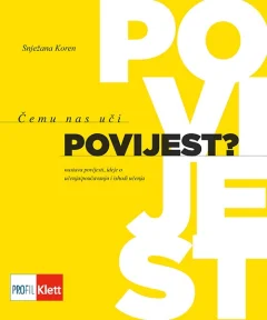 Čemu nas uči povijest?