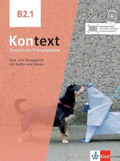 Kontext B2.1 KÜB