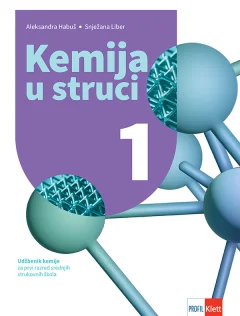 Kemija u struci 1