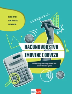 Računovodstvo imovine i obveza