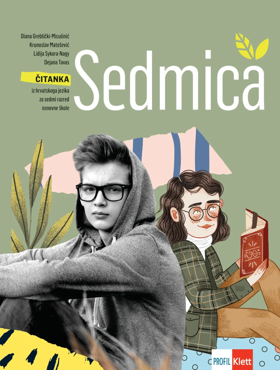 SEDMICA