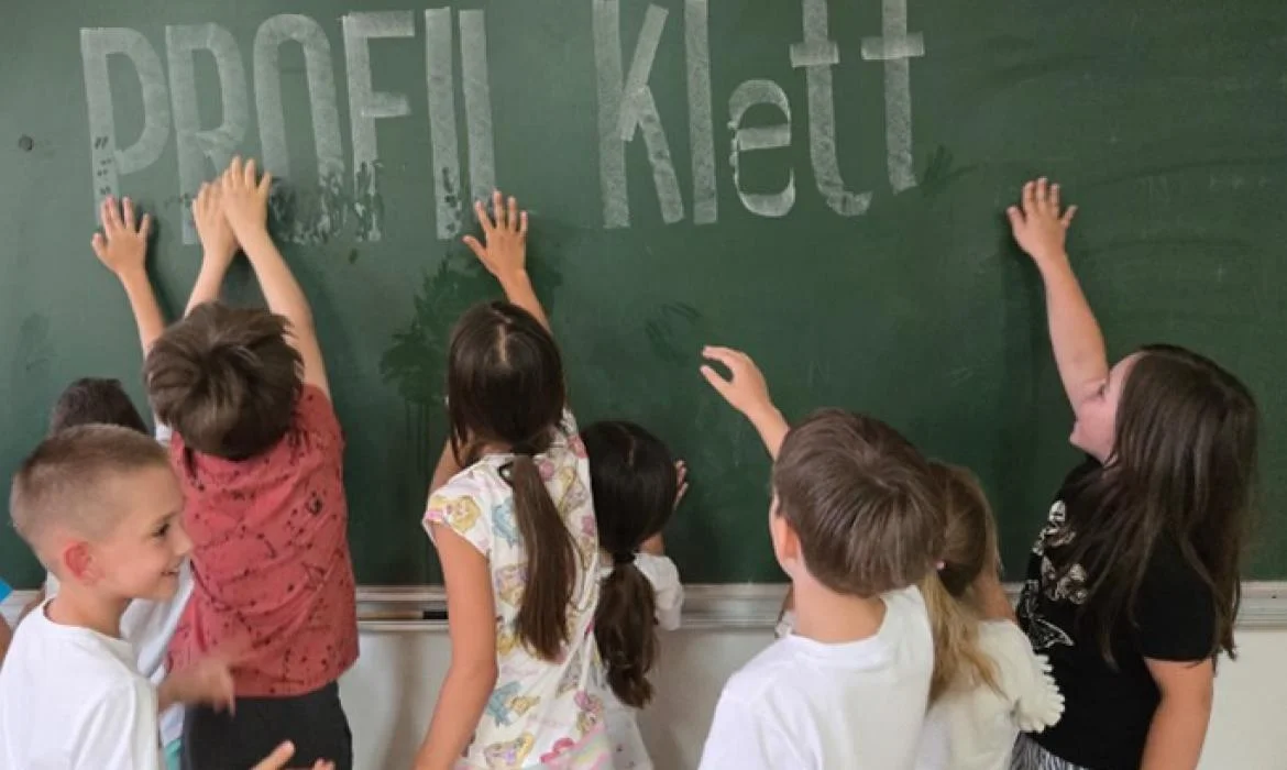 Kako zaustaviti vrijeme pogledom?