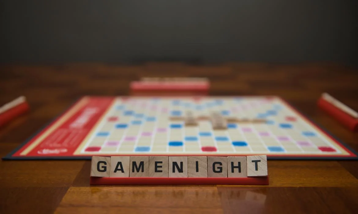 I’m game! – Uzbudljiva radionica društvenih igara: učenje i zabava kroz engleski jezik