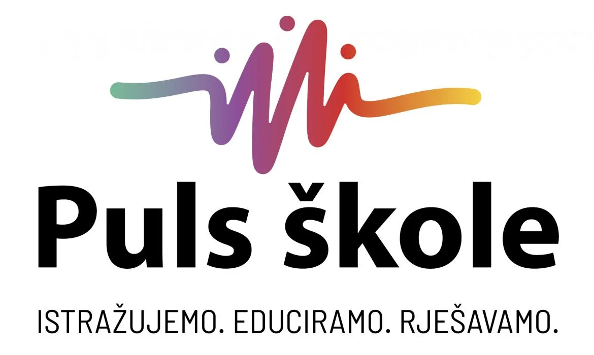 Jesu li roditelji partneri u obrazovanju?